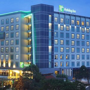 Holiday Inn Bandung Pasteur, an IHG Hotel